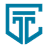 ful.io