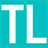 ful.io