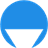ful.io