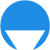 TemplatePocket