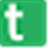 ful.io