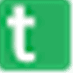 Templateify