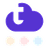 ful.io