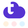 Templately