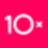 ful.io
