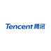 Tencent Analytics