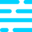 ful.io