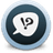 ful.io