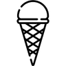 Terabyte