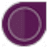 ful.io