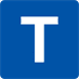 TermsFeed