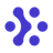 ful.io