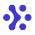 Testflow