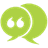 ful.io