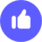 ful.io