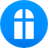 ful.io
