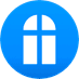Text In Church