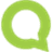 ful.io