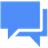 ful.io