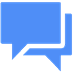 TextPuff