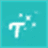ful.io