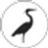 ful.io