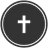 ful.io