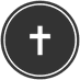 The Church Co