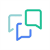 The Feedback Company