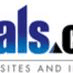 The Financials