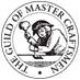 The Guild of Master Craftsmen