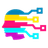 ful.io