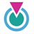 ful.io