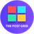 ful.io