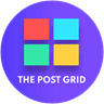 The Post Grid