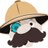 ful.io