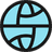 ful.io