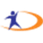 ful.io