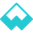 ful.io