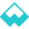 The Web Bureau