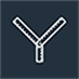 The Yardstick Agency