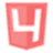 ful.io
