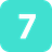 ful.io