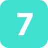 The7
