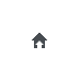 TheBookingButton