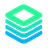 ful.io