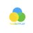 ful.io