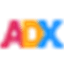 technology-image