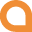 ful.io