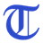 ful.io